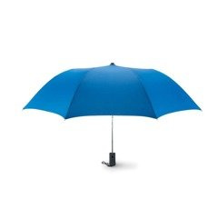 Parasol aitomatyczny 21 cali KEMER