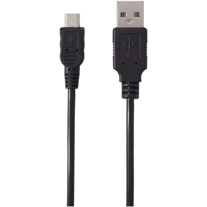 Powerbank solarny Stellar 8000 mAh