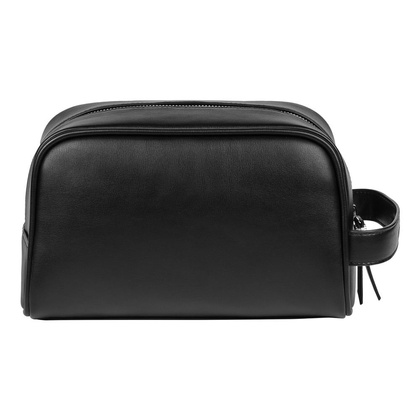 Kosmetyczka Classicals Black