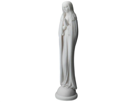 Figura Madonna
