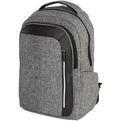 Plecak na laptop 15" Vault RFID