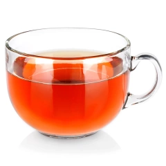 Szklanka do kawy i herbaty 650 ml