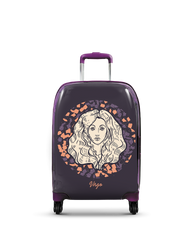 Mała kabinowa walizka Panna