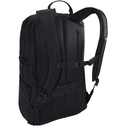 Thule EnRoute plecak 23 l, na laptop 16 cal