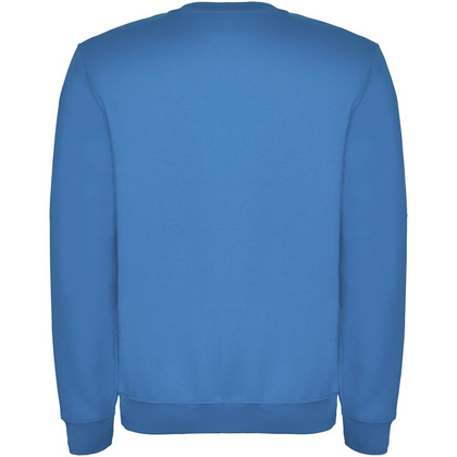 Bluza Clasica