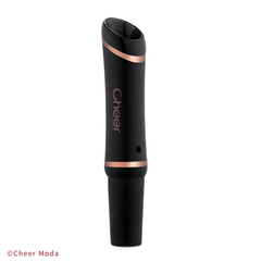 Aerator i nalewak do wina Bouquet