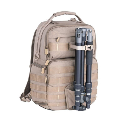 VANGUARD VEO RANGE T 45M Plecak beżowy