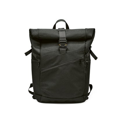 Plecak Coloma 28L rPET