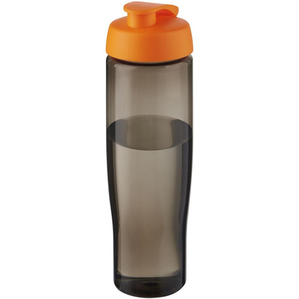 H2O Active® Eco Tempo 700 ml bidon z klapką