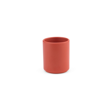Tiber 75 Kubek ceramiczny 75 ml