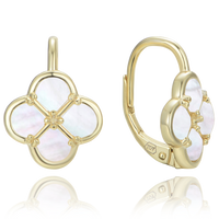 onyksem  || masa perłowa