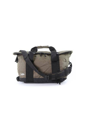 Torba podróżna mała National Geographic PATHWAY 10440 Khaki
