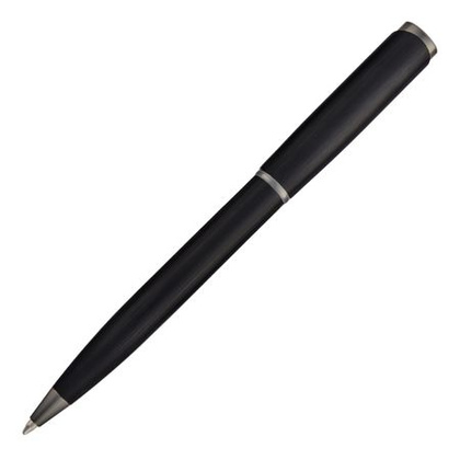 Długopis Originals Black