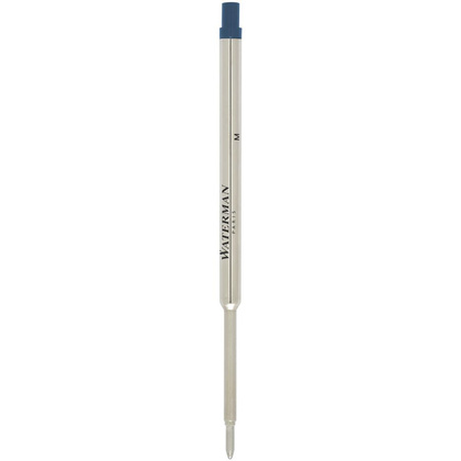 Ballpoint pen refill