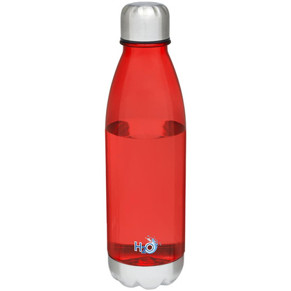 Bidon Tritan™ Cove o pojemności 685 ml