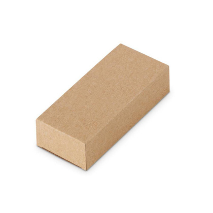 VENTER 8GB. Bambusowa pamięć flash USB 8 GB