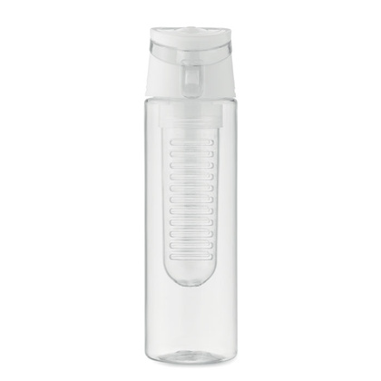 Butelka RPET 500 ml