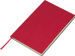 Notes A5 w linie DAYTONA BEACH