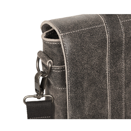 Duża torba męska skórzana Canaletto – laptop 15" TM262s342