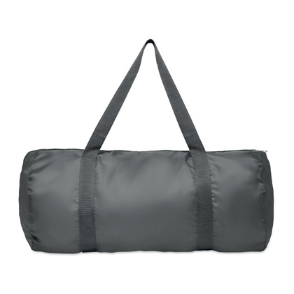 Torba podróżna 190T RPET 20L