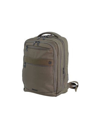Plecak Discovery DOWNTOWN 942 khaki