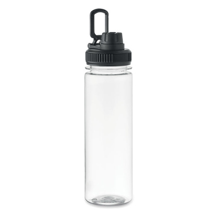 Butelka RPET 750 ml