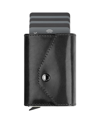 Portfel RFID PORTER - Insider line 1746