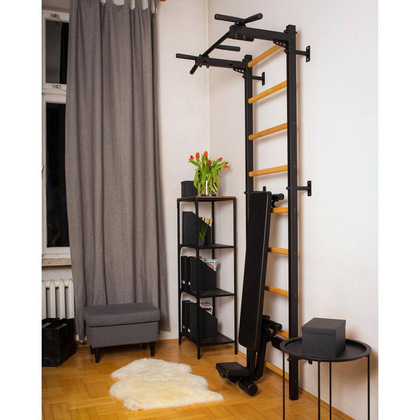 Ławka do ćwiczeń BenchK B310B/710B