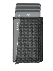 Portfel KANGOO - PEPIT Decor 2206