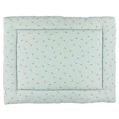 Mountains, Mata dziecięca 75 x 95 cm UPOMINKARNIA