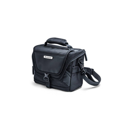VANGUARD VEO SELECT 22s Torba czarna