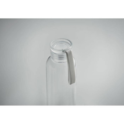 Butelka z Tritanu 500 ml