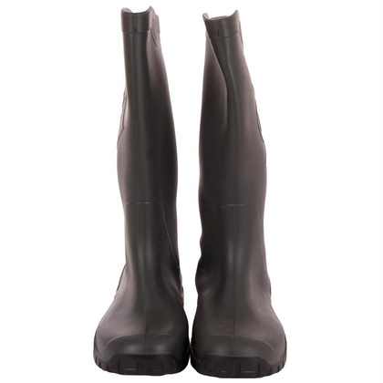 Profesjonalne kalosze gumoce Dunlop Dane r. 41