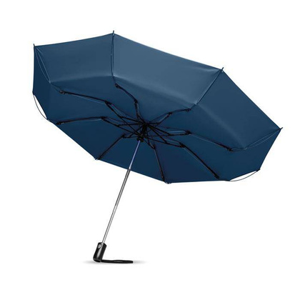 Składany odwrócony parasol KEMER