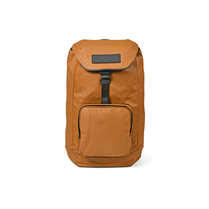 Plecak Copenhagen 20L bawelna z recyklingu 240 gsm