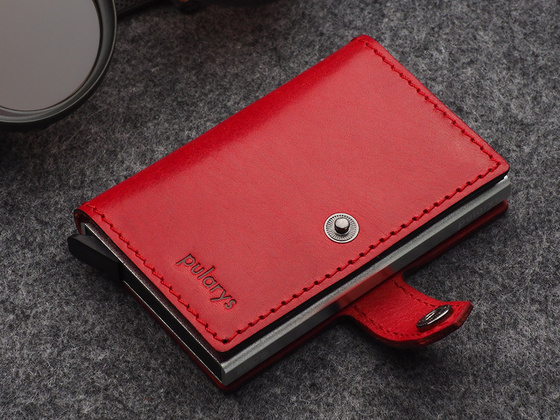 Portfel EASY WALLET 2103