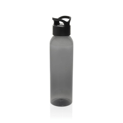 Butelka sportowa 650 ml Oasis, RPET