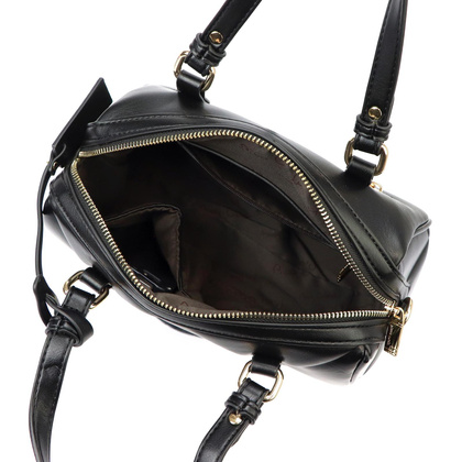 Torebka damska Pierre Cardin CH02 73885