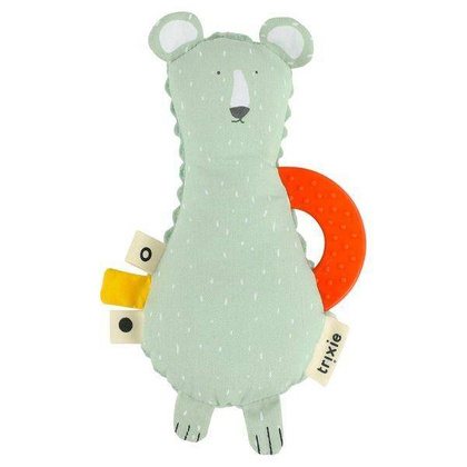 Mr.Polar Bear Mini zabawka aktywna UPOMINKARNIA