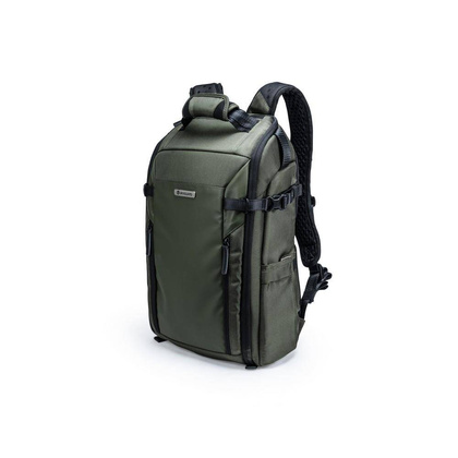 VANGUARD VEO SELECT 45BFM Plecak zielony