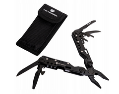 Narzędzie wielofunkcyjne