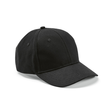 Czapka Darrell Recycled Cotton 280 gsm