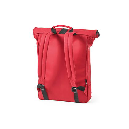 Plecak Milan 24L Recyklingowy PU