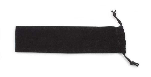 Zestaw słomek PARTY 16519 Wielokolorowy