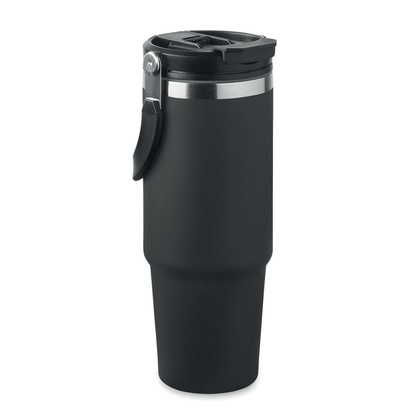 Kubek duścienny 850 ml