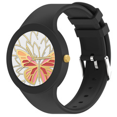 Smartwatch Damski Gravity GT14-3