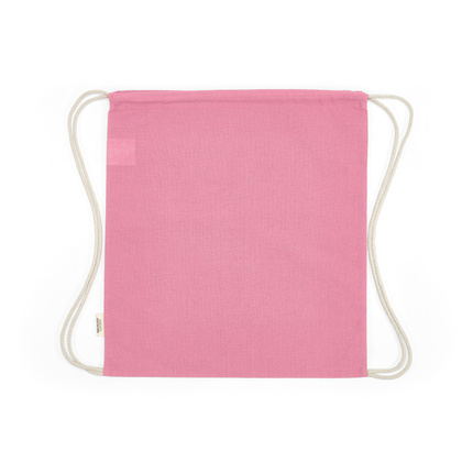 Torba na zakupy Lhotse Bawelna z recyklingu 140 gsm