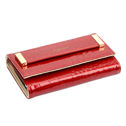 Etui na telefon IPHONE 12