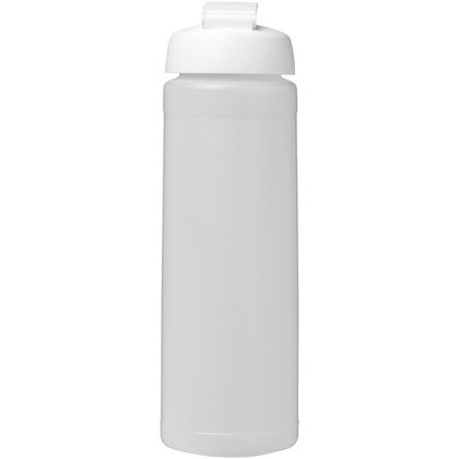 Bidon Baseline® Plus o pojemności 750 ml z wieczkiem zaciskowym