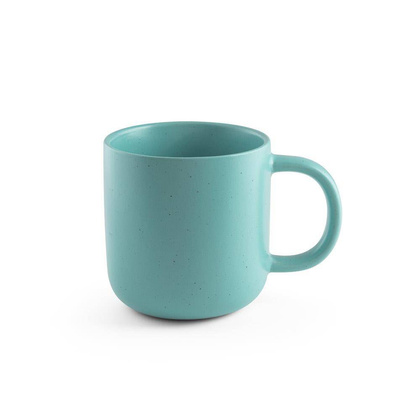 CONSTELLATION. Kubek ceramiczny 370 mL